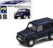 MB214X4RF48__00431.jpg