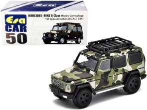 MB214X4RF50__09595.jpg
