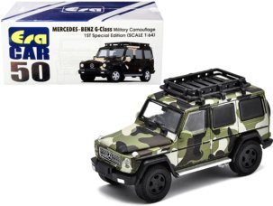 MB214X4RF50__09595.jpg