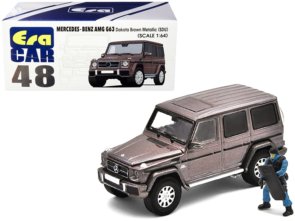 MB214X4RN48__74070.jpg