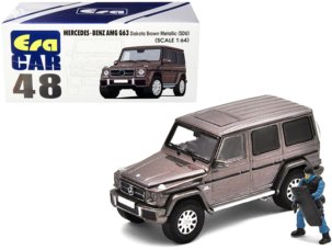 MB214X4RN48__74070.jpg