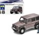 MB214X4RN48__74070.jpg