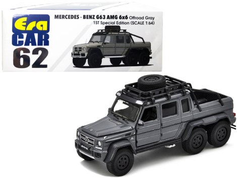 MB216X6RF62__92570.jpg