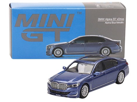 MGT00471-4__93135.jpg