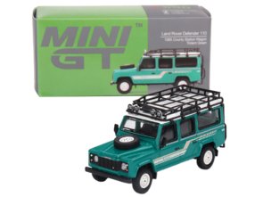 MGT00590-4__83000.jpg