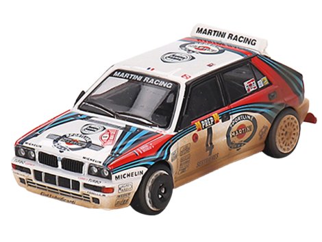MGTS0002-5__77779.jpg