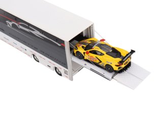 MGTS0009-2__80037.jpg