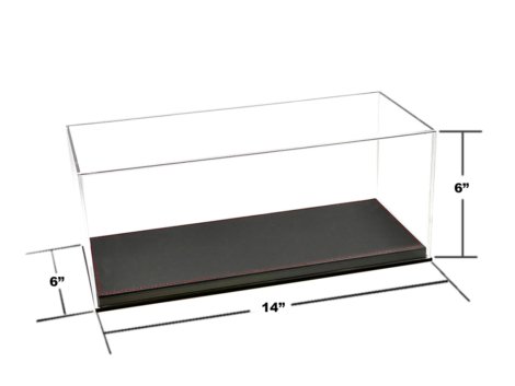 MJ35015L-2__92167.jpg