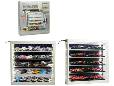 MJ8850MW-L__78197.jpg