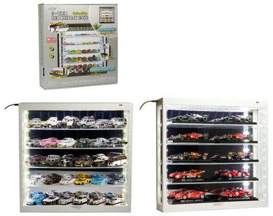 MJ8850MW-L__78197.jpg