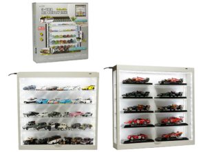 MJ8850W-L__42154.jpg