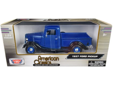 MM73233AC-BLBK-BOX__32389.jpg