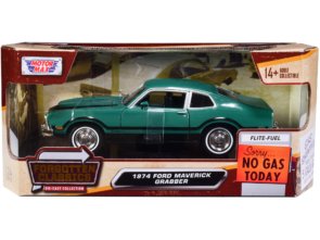 MM73332grn-BOX1__23660.jpg