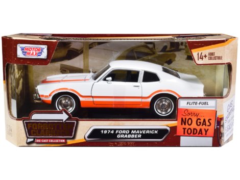 MM73332w-BOX1__32838.jpg