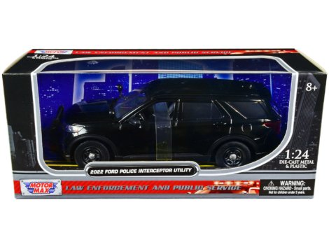 MM76990BK-BOX1__43366.jpg