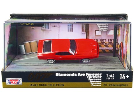 MM79824-BOX__44246.jpg