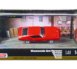 MM79824-BOX__44246.jpg