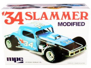 MPC927M__86163.jpg