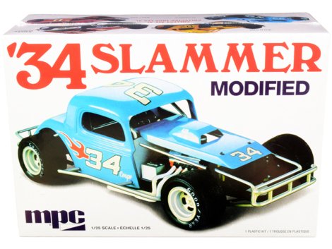 MPC927M__86163.jpg