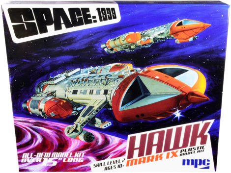 MPC947__66379.jpg