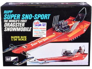 MPC961__97683.jpg
