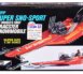 MPC961__97683.jpg