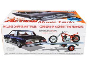 MPC967M-3__56014.jpg