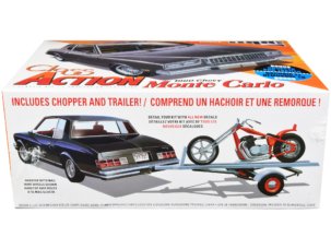MPC967M-3__56014.jpg