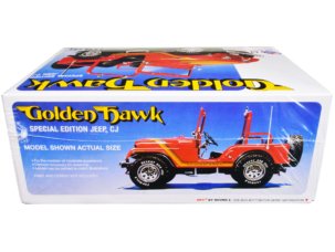 MPC986-3__43259.jpg