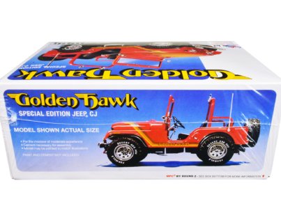 MPC986-3__43259.jpg