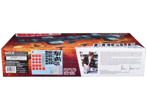 MPC990-3__11074.jpg