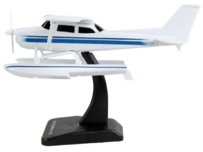 NR20653-3__85973.jpg