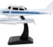 NR20653-3__85973.jpg