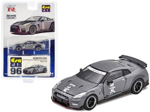 NS21GTR96-L__52175.jpg