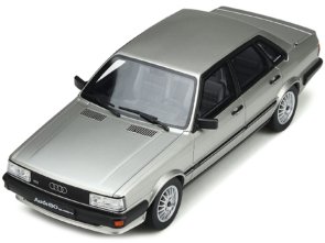 OT940-6__10417.jpg