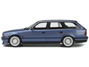 OT944-4__08508.jpg