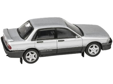 PA-55110-2__34256.jpg