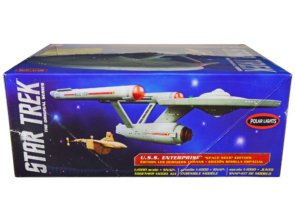 POL908M-3__30308.jpg