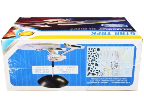 POL974M-3__72260.jpg
