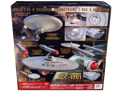 POL993M-2__47588.jpg