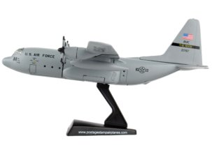 PS5330-3-2__41189.jpg