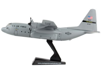 PS5330-3-2__41189.jpg