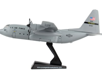 PS5330-3-2__41189.jpg