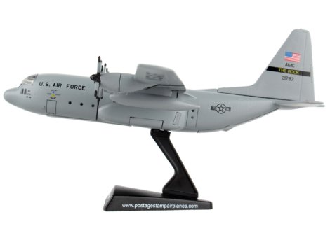 PS5330-3-2__41189.jpg