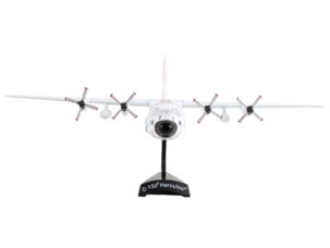 PS5330-5-4__53117.jpg