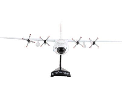 PS5330-5-4__53117.jpg