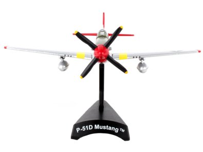 PS5342-7-5__31065.jpg