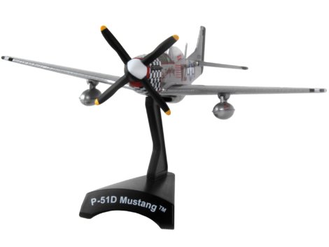 PS5342-8-3__40658.jpg