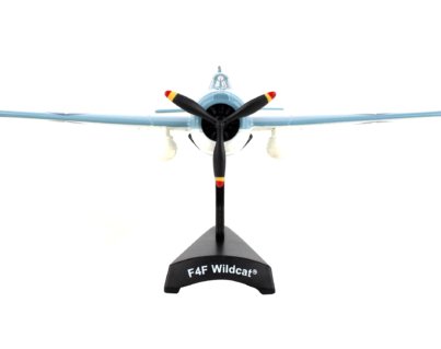 PS5351-2-4__40809.jpg