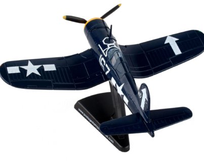 PS5356-4-3__28629.jpg
